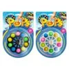 Fidget Spinner Pops -TOYS'N'TUCK SALE 57899 01d573fa 6130 454d bfd6 0723b58272e20