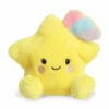 Palm Pals Pisces Shooting Star -TOYS'N'TUCK SALE 57903 79bbee51 1296 4b56 bebd b8bb6dc1820c0