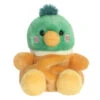 Palm Pals Puddles Mallard Duck -TOYS'N'TUCK SALE 57904 7b9efa88 2f84 4f11 ac14 6277d9e562a90