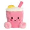 Palm Pals Zelie Pink Lemonade -TOYS'N'TUCK SALE 57905 411701d3 5e78 4165 b7d1 fe8c2750ecf80