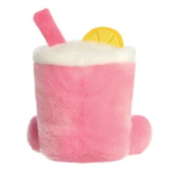 Palm Pals Zelie Pink Lemonade -TOYS'N'TUCK SALE 57905 4ceb9ab7 cb79 443f 9f95 31bbc3a8d3e30