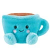 Palm Pals Toby Teacup -TOYS'N'TUCK SALE 57906 e6c0c38f fab4 4533 aa73 537e8bde414f0