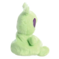Palm Pals Ross Alien -TOYS'N'TUCK SALE 57907 634810ee f27a 4d4b 999c 9f9d3fa6f84c0