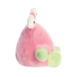 Palm Pals Silly Alien -TOYS'N'TUCK SALE 57908 40c11998 7a5a 403a aca7 0bba460d3ef70