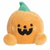 Palm Pals Carver Jack O'Lantern -TOYS'N'TUCK SALE 57909 201b6b8c fda0 47a3 9917 268a9cef65b70