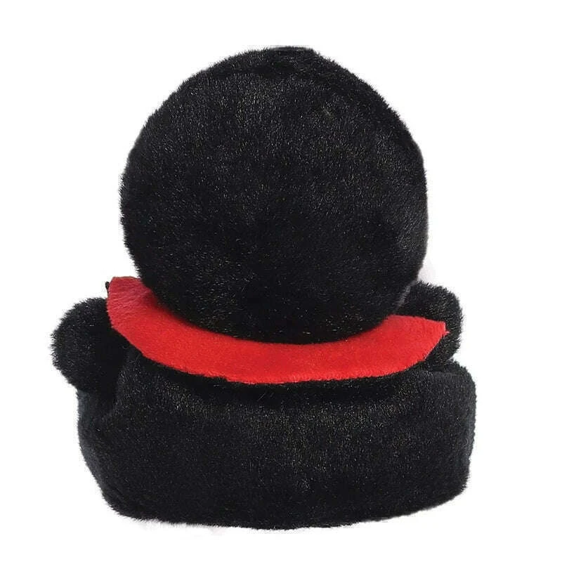 Palm Pals Viktor Vampire 6 Palm Pals Viktor Vampire - Image 4