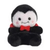 Palm Pals Viktor Vampire -TOYS'N'TUCK SALE 57910 3a8a7865 79c5 47c3 9574 8c2a0d99a0d70