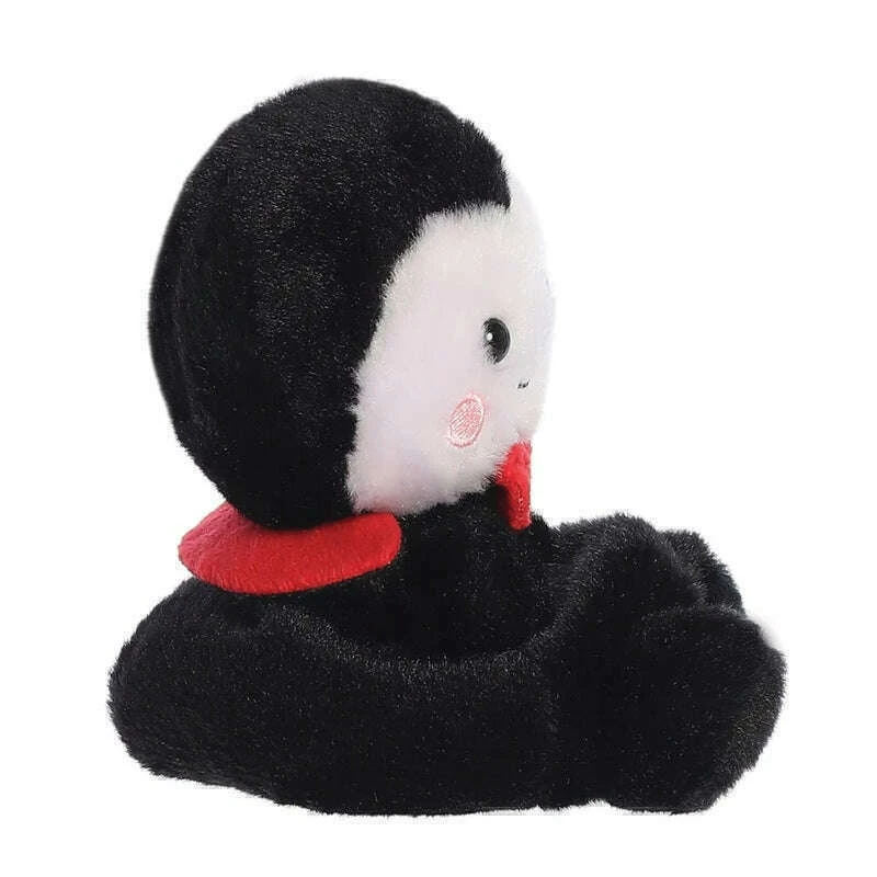 Palm Pals Viktor Vampire 5 Palm Pals Viktor Vampire - Image 3