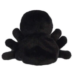 Palm Pals Penny Mae Spider -TOYS'N'TUCK SALE 57912 307b7472 aa00 49c5 b116 233bededb5770