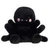 Palm Pals Penny Mae Spider -TOYS'N'TUCK SALE 57912 3f62ddeb e65f 4ab4 ac12 ddff76eec6cf0