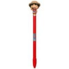 Pop! Vinyl Pen Topper One Piece - Monkey D. Luffy