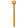 Pop! Vinyl Pen Topper One Piece - Nami -TOYS'N'TUCK SALE 57964 d3f328d8 b315 4e46 98e7 c192855ad9980