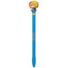 Pop! Vinyl Pen Topper One Piece - Sanji -TOYS'N'TUCK SALE 57965 d27e581d f205 493b 8453 304ad829a2480