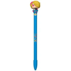 Pop! Vinyl Pen Topper One Piece - Sanji