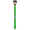 Pop! Vinyl Pen Topper One Piece - Roronoa Zoro -TOYS'N'TUCK SALE 57966 ec8eec98 436f 4410 a779 5709afd95ba20