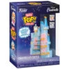 Disney Bitty Pop! Display Cinderella's Castle -TOYS'N'TUCK SALE 57979 421af0f3 ee82 44da ae60 fffb22fabb360