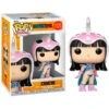 Pop! Vinyl - Dragonball - Chichi 1925 -TOYS'N'TUCK SALE 57984 4ff56462 306c 4474 be75 f6650a51c37c0