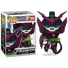 Pop! Vinyl - Gundam Wing - 0Z-13MS Gundam Epyon 1934 -TOYS'N'TUCK SALE 57988 f299848b 70ed 49f3 88f7 fac11c4360950