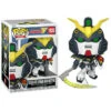 Pop! Vinyl - Gundam Wing - XXXG-01D Gundam Deathscythe 1935 -TOYS'N'TUCK SALE 57989 63ba006c 0c42 46cf b8b2 e62e2f22c8fd0