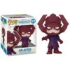 Marvel Pop! Vinyl - Fantastic 4 First Steps - Galactus 1519 -TOYS'N'TUCK SALE 58000 b02d0532 9c17 41a5 8e68 b8d48b119f580