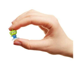 Bitty Pop! Arcade Disney Pixar Alien (Glow) -TOYS'N'TUCK SALE 58024 062c7c94 c015 4d12 ae81 51dfcf1ab8060