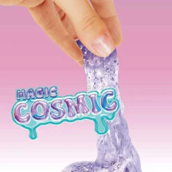 So Slime X-TRA Sensations -TOYS'N'TUCK SALE 58065 45582f87 ed7b 4d3d 86ce 0be4d114c0030