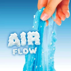 So Slime X-TRA Sensations -TOYS'N'TUCK SALE 58065 7d737ed0 69b7 4435 b226 4b8d2943e48d0