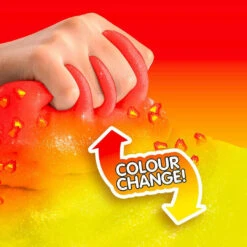 So Slime X-TRA Sensations -TOYS'N'TUCK SALE 58065 dbf93e5d d30a 4310 b9dc a2246f065a350