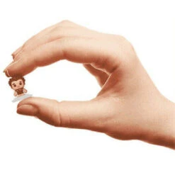 Bitty Pop! Arcade Disney Wreck-It-Ralph -TOYS'N'TUCK SALE 58076 a1a3c799 1ba5 49a5 a1d7 9e4840c5da710