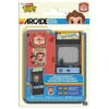Bitty Pop! Arcade Disney Wreck-It-Ralph -TOYS'N'TUCK SALE 58076 e01bde96 d20f 4e39 a7a5 97ff60bae4500