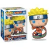 Pop! Vinyl - Naruto - Naruto Uzumaki 1963 -TOYS'N'TUCK SALE 58087 3b2d3dc2 6991 4ebd 86f8 704a579e34640