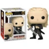 Pop! Vinyl - House Of The Dragon - Daemon Targaryen 23 -TOYS'N'TUCK SALE 58092 97990e37 17f4 40c5 b22e bc6891e2d57c0