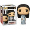 Pop! Vinyl - House Of The Dragon - Mysaria 25 -TOYS'N'TUCK SALE 58093 23432a86 42bf 4785 958b c36fbc1dd0360