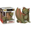 Pop! Vinyl - House Of The Dragon - Vermax 27 -TOYS'N'TUCK SALE 58094 a494358f 2a80 4237 844a c55b7992b42a0