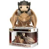 Pop! Vinyl - House Of The Dragon - Aegon Targaryen With Sunfyre 135 -TOYS'N'TUCK SALE 58095 9aa284a4 da1d 4eb7 bdf0 8cfbdb235d9e0