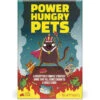 ASMODEE Power Hungry Pets -TOYS'N'TUCK SALE 58102 c8968ae3 7cb6 43b1 981e a12f4f9108830