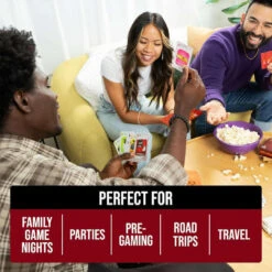 ASMODEE Exploding Kittens Original Edition -TOYS'N'TUCK SALE 58103 37d45b98 1e6c 4d20 ab4b bba81853b3fb0