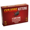 ASMODEE Exploding Kittens Original Edition -TOYS'N'TUCK SALE 58103 752022e9 ffee 45d4 816c 40b40040c82e0