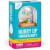 ASMODEE Hurry Up Chicken Butt -TOYS'N'TUCK SALE 58105 1db3eda8 8ce1 42eb 830c 0b44817705ef0