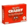ASMODEE I'm A Little Crabby -TOYS'N'TUCK SALE 58106 ced970ec 9045 437a 996f fb8fdf3ccd380