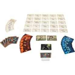 ASMODEE Codenames -TOYS'N'TUCK SALE 58110 790c0a7d 02cb 4883 a3ce 5b473a328cc30