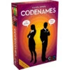 ASMODEE Codenames -TOYS'N'TUCK SALE 58110 87d119fd 2d76 47a8 b5ff 6a4e94f124b50