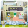 Bluey - Juice Bar Playset -TOYS'N'TUCK SALE 58141 0781c59b a4a8 4e14 90b7 fedf8e4cff900