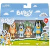 Bluey - Bluey & Family Figure Pack -TOYS'N'TUCK SALE 58142 100f72d1 83d7 441f 9a37 78c7822aa7a90