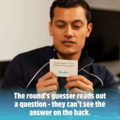 Big Potato Games - Sounds Fishy Travel -TOYS'N'TUCK SALE 58156 8de45b79 14ae 4290 8308 fdf127007c880