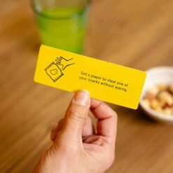 Big Potato Games - Don't Get Got Travel Pack -TOYS'N'TUCK SALE 58159 0a870777 bff6 42ac 8b15 a84d7ac7e7b70