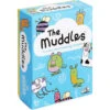 Big Potato Games - The Muddles -TOYS'N'TUCK SALE 58161 12955a1b 96b4 4fab b594 e9ad12c08f7f0