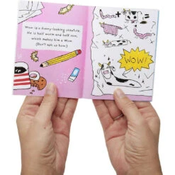 Big Potato Games - The Muddles -TOYS'N'TUCK SALE 58161 b4e7173e 95c6 4ed5 875d abdf6f31da000