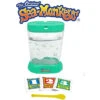 Bandai The Original Sea-Monkeys Ocean-Zoo 2 Bandai The Original Sea-Monkeys Ocean-Zoo -TOYS'N'TUCK SALE 72500 b36cf291 b701 4ac1 a553 7c5278ca8228