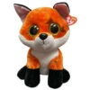 Ty Beanie Boos Buddy Meadow -TOYS'N'TUCK SALE Meadownew 390bdeb3 6559 4e93 96ec 05067719436b